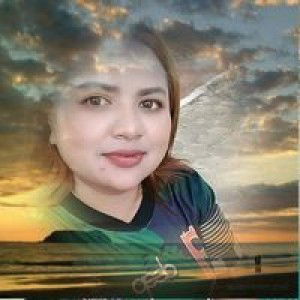 สุมาลัย ทองเอียด profile icon