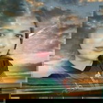 สุมาลัย ทองเอียด profile icon