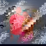 Syakina Radzuan profile icon