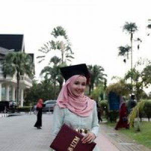 Hannah shukry profile icon