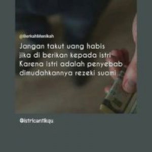 Dian Cahyani profile icon