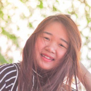 Janyaphon Chomphuchoom profile icon