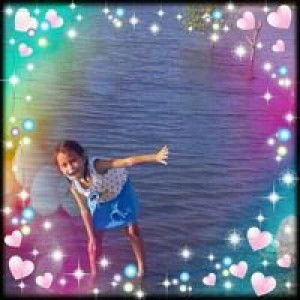 Dini Najwa profile icon