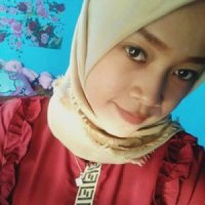 Ririn Indriyani profile icon