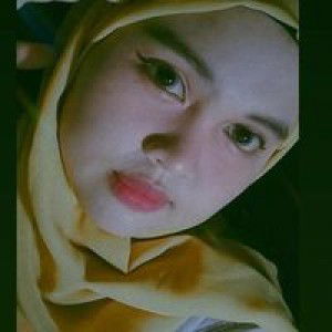 Melyy Ai profile icon