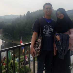 Dwi Novianty Lestari profile icon