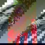 Nat Nattamon Khamngam profile icon