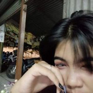 Buttree Kawranoo profile icon