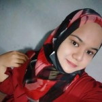 Amida Asri Nafir profile icon