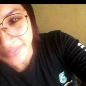 Fafa Fafa profile icon