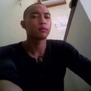 Wan Caz profile icon