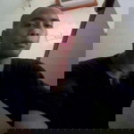 Wan Caz profile icon