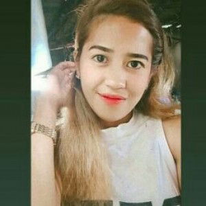 April Lyn Basalo profile icon