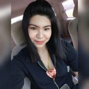 Jeab Rattikan profile icon