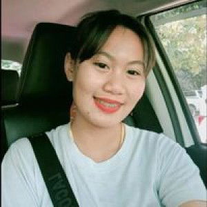 อมรพรรณ profile icon