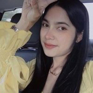 Maymint Manthana profile icon