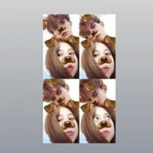 Surang Kana profile icon