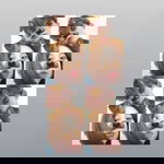 Surang Kana profile icon