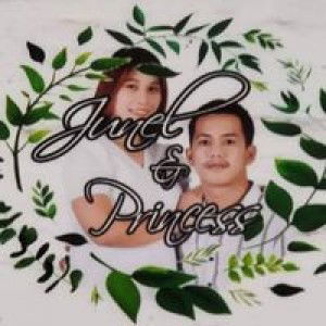 Princess Canlas profile icon