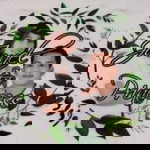 Princess Canlas profile icon