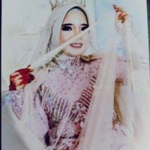 Mas Jaga profile icon