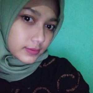 Putri Novita Sari profile icon