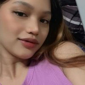 Alexa Roxas Flores profile icon