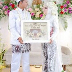 Nur Arifdaa profile icon