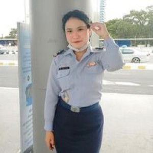 Aung Aungkana profile icon