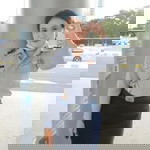 Aung Aungkana profile icon