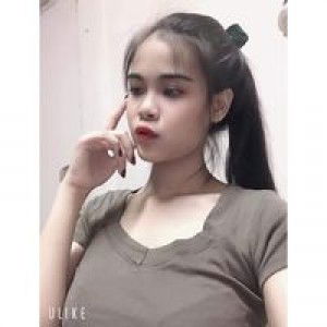 Kwankhao Pattanarat profile icon