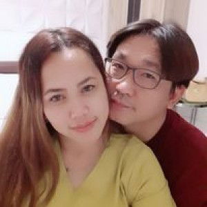 Aulia Kosasih profile icon