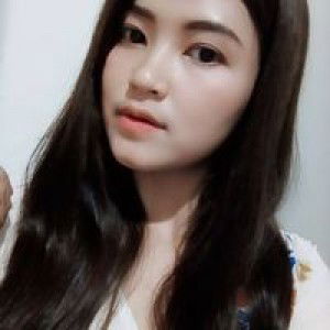 Wichaya Nipa profile icon