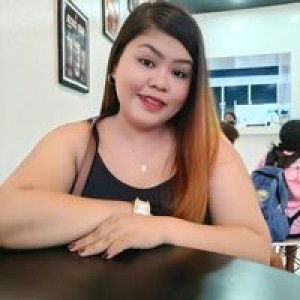 Jean Rose Delmundo Ramos profile icon