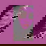 Petchaleeya Comelart profile icon