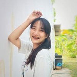 Jidapa Jarachet profile icon