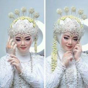 NidaaFhrnns profile icon