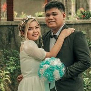 Mikaela profile icon