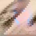 Celine Aquino profile icon