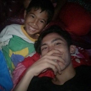 Juragan Boled profile icon