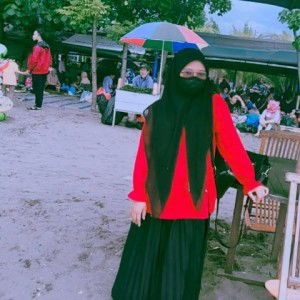 neng nuyy profile icon