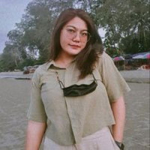 Yisib Supalai profile icon