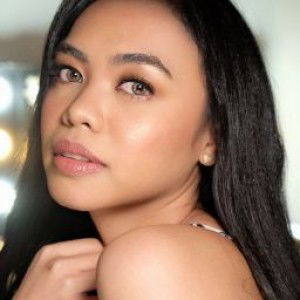 Denise Marie Calongcagong profile icon