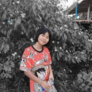 ปู เป้ฯ. profile icon