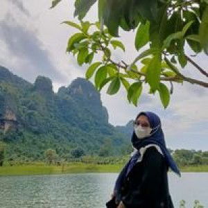 Hardiantii profile icon