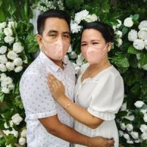 Anna Rodalisa Dario-Bonto profile icon