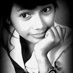 Natalia Anastasia profile icon
