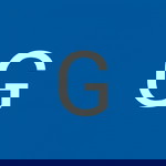 Gita Safitri profile icon