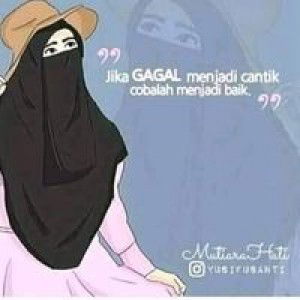 Mamahna Rifkii profile icon