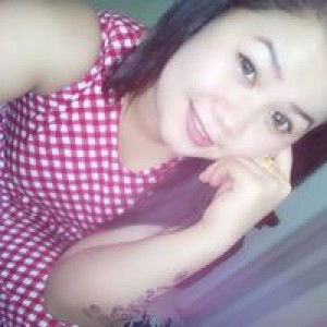 Tiomora Bako profile icon